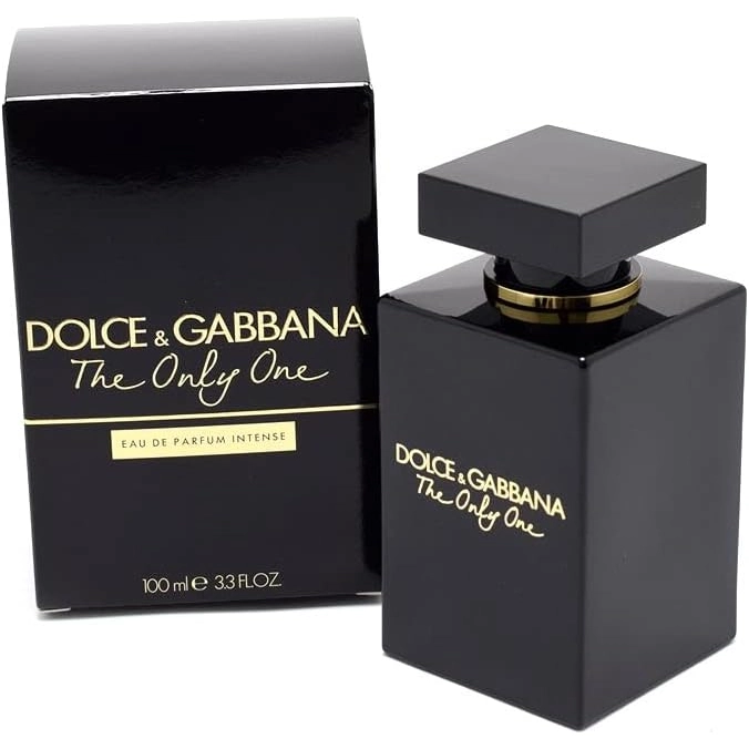 41nowrdgzel._ac_sl1000_-1-outlet90-com