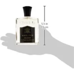 81legvfztal._ac_sl1500_-4-outlet90-com