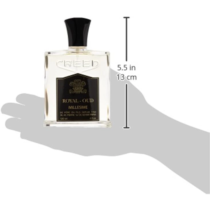 41pxjy2567l._ac_sl1050_-1-outlet90-com