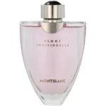عطر مون بلان فام إنديفيدويل للنساء  75مل EDT