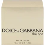 41u6efo-syl._ac_sl1023_-4-outlet90-com