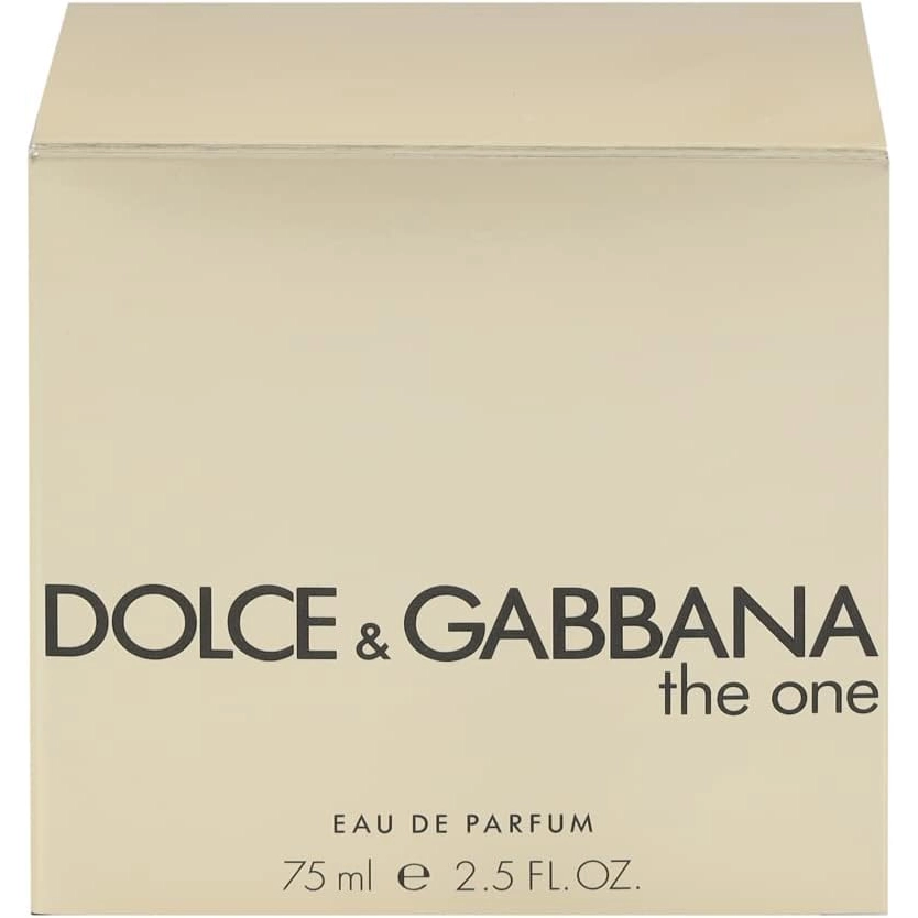 41rrlsvhwdl._ac_sl1024_-2-outlet90-com