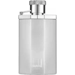 41prayzltil._ac_sl1000_-6-outlet90-com