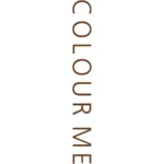 51quq5lil5l._ac_sl1000_-40-outlet90-com