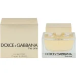 41u6efo-syl._ac_sl1023_-4-outlet90-com