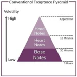 61htcnt-79l._ac_sl1500_-5-outlet90-com