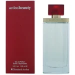 61uozmz7oyl._ac_sl1500_-6-outlet90-com