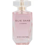 51+loqfp2bl._ac_sl1024_-1-outlet90-com