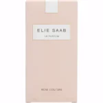 51+loqfp2bl._ac_sl1024_-1-outlet90-com