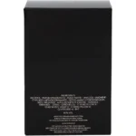 61htcnt-79l._ac_sl1500_-5-outlet90-com