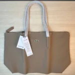 791507cd-2598-4f4e-b1ab-8a23b9e7fed4-6-outlet90-com