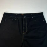 aef80b69-f4e5-4822-b166-10497d7e5b31-3-outlet90-com