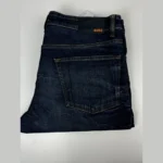 هوجو بوس جينز BOSS Regular fit