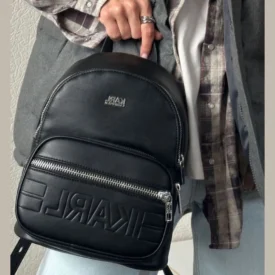 شنطة كارل لاجرفيلد