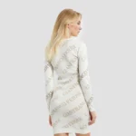 2024-02-06-6-outlet90-com