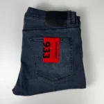 هوجو بوس جينز BOSS