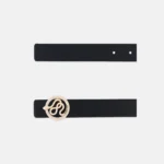 4894626321887_front_1-2-outlet90-com