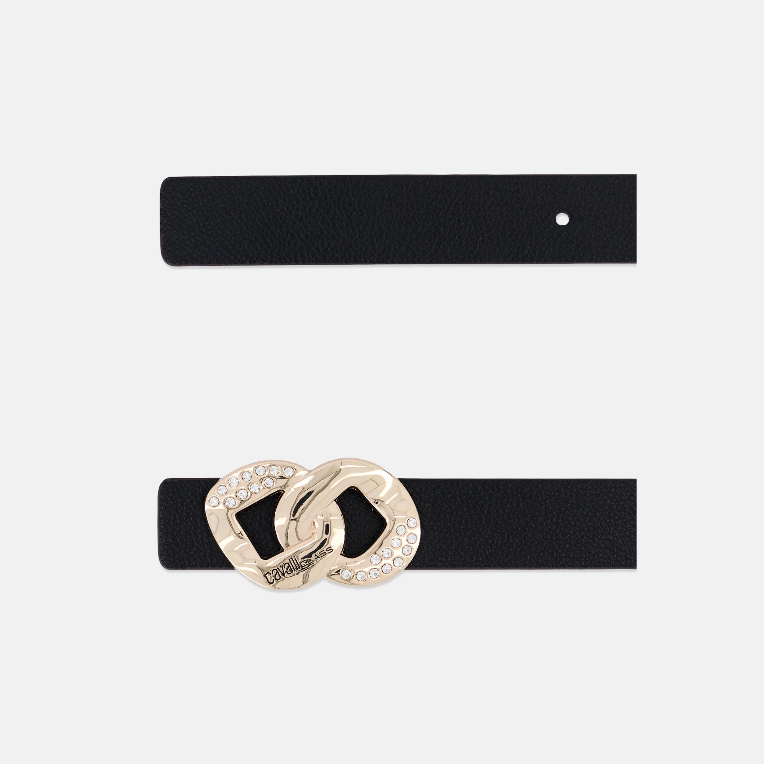 4894626322211_side_1-3-outlet90-com