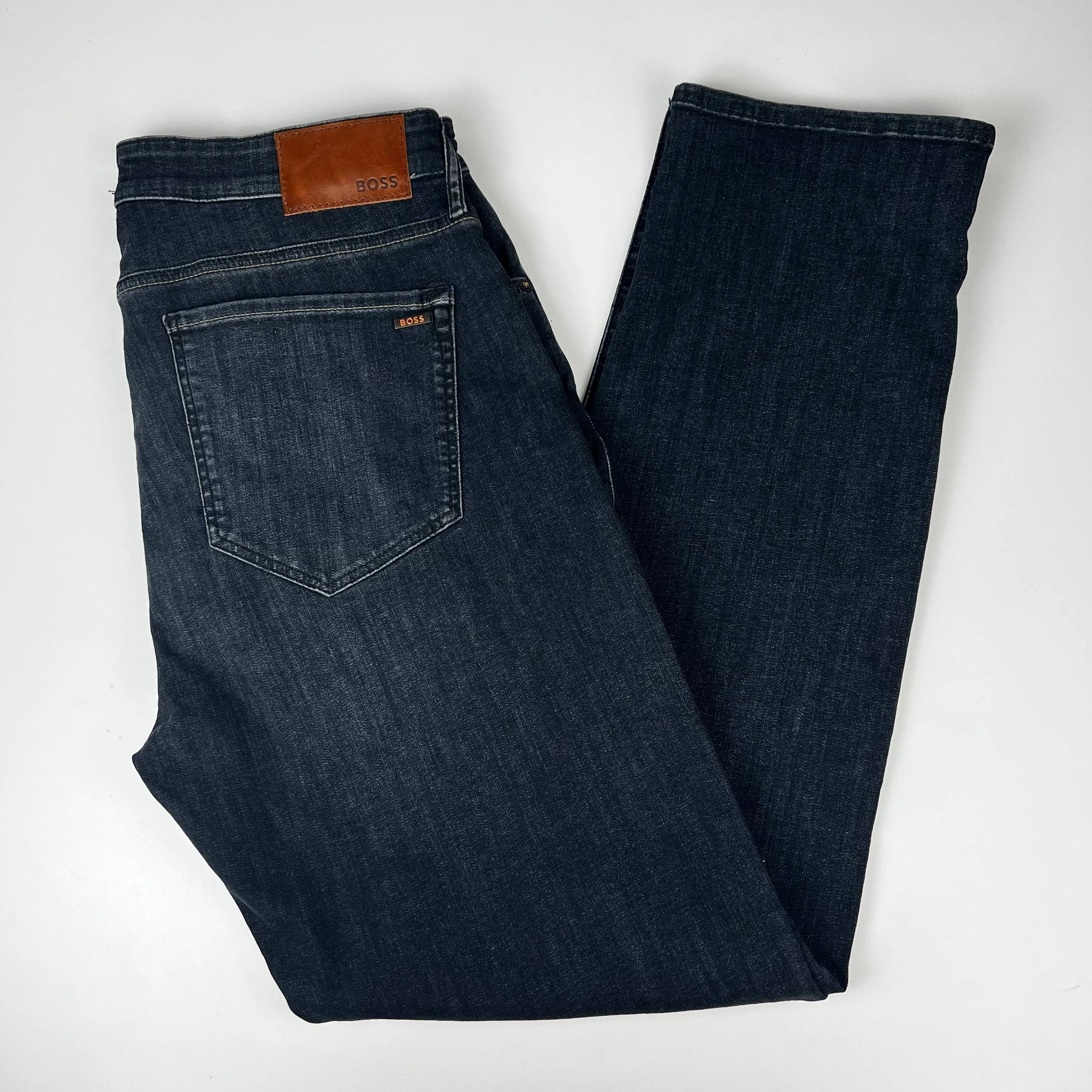 49952eaf-afb8-4d84-a74e-dbe09222653e-2-outlet90-com