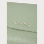 6be5788a27bb4e95846c940054037165-6-outlet90-com