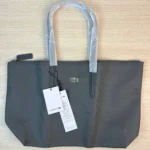 a4d44f2a-6a2c-4b23-ba81-94fc87fda080-27-outlet90-com