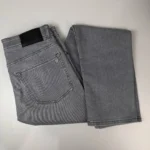 c0357934-a7c7-45cf-97b3-212b84e9366b-3-outlet90-com