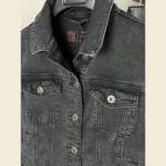 c730fd43-595f-4278-b637-8e58bcc4c3f2-1-outlet90-com