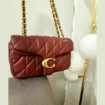 image;s=1000×700-4-outlet90-com