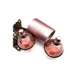 375×500.306.2x-6-outlet90-com