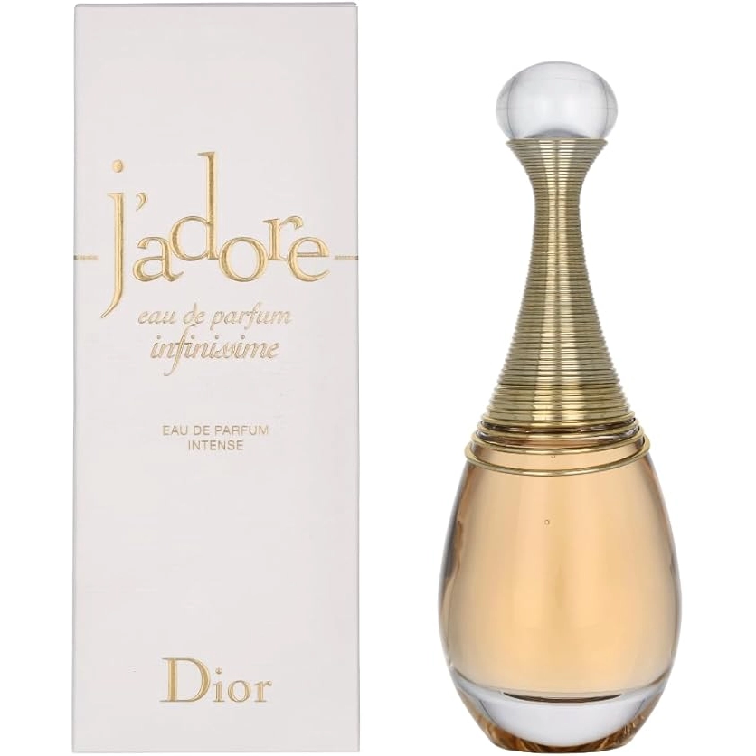 51-agnzaoil._ac_sx679_-1-outlet90-com