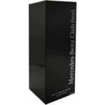 51y5ckyqnfl._ac_sl1500_-7-outlet90-com