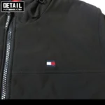 51slqfrbgel._ac_sx679_-6-outlet90-com