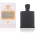 375×500.474.2x-2-outlet90-com