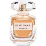 elie-saab-edp-90ml-1-outlet90-com