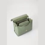 6be5788a27bb4e95846c940054037165-6-outlet90-com