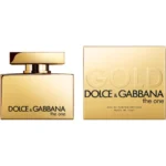 51uaku2uyjl._ac_sl1500_-9-outlet90-com