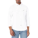 تومي هيلفيجر قميص