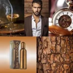 51quq5lil5l._ac_sl1000_-40-outlet90-com