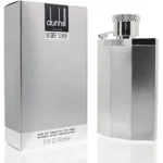 41prayzltil._ac_sl1000_-6-outlet90-com