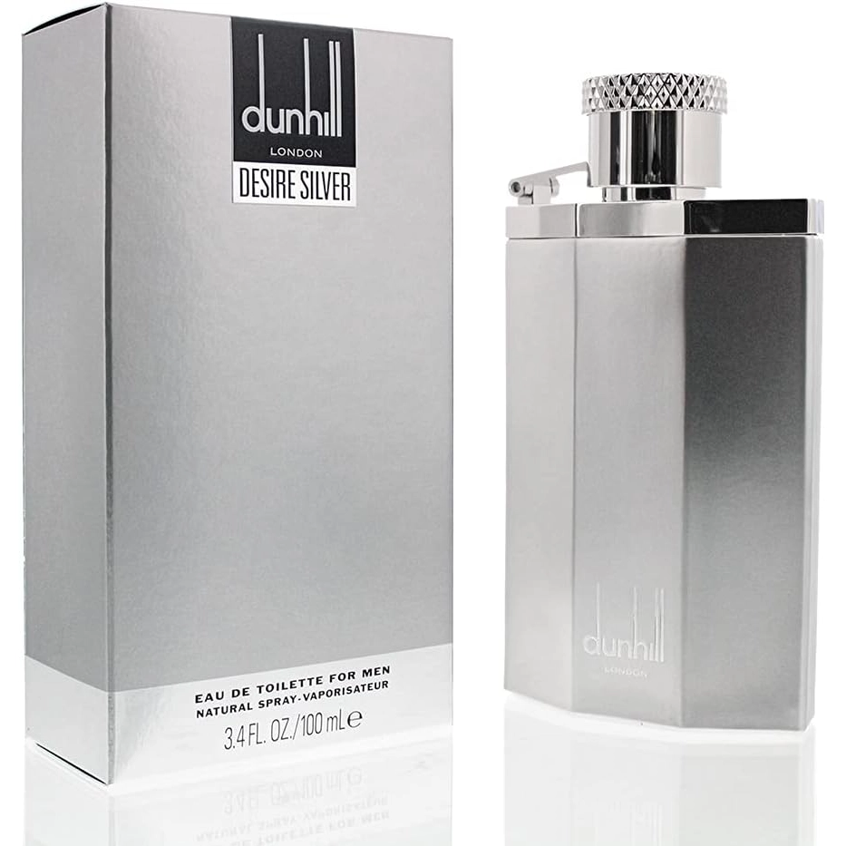 51b-udlhvqs._ac_sl1000_-2-outlet90-com