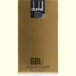 51bld31y8hl._ac_sl1500_-6-outlet90-com