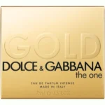 51uaku2uyjl._ac_sl1500_-9-outlet90-com