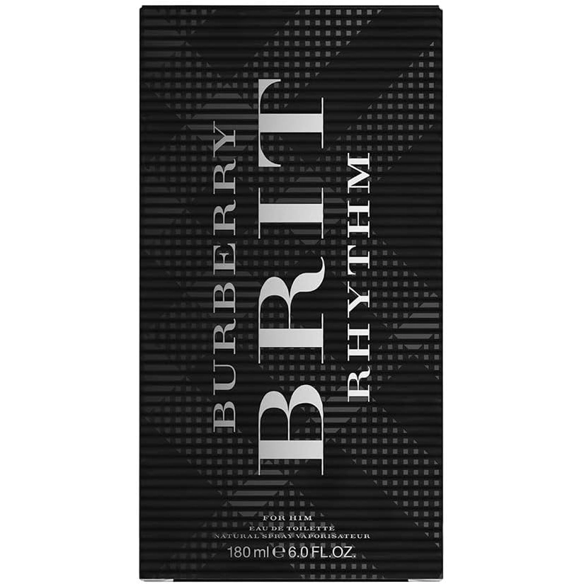 51dieyvrssl._ac_sx679_-1-outlet90-com