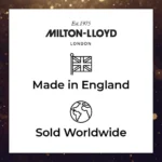 51quq5lil5l._ac_sl1000_-40-outlet90-com