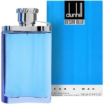 51rwscyl+6l._ac_sl1000_-1-outlet90-com