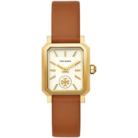 ساعة توري بورش للنساء TBW1503