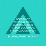 51bhoaqkfzl._ac_sl1001_-32-outlet90-com