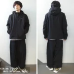 51slqfrbgel._ac_sx679_-6-outlet90-com