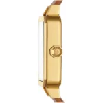 51gze4cri9l._ac_sx679_-3-outlet90-com