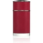 61hhdjy3yll._ac_sl1024_-8-outlet90-com